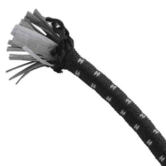 Bungee Cords with Reflective Strips, image 4
