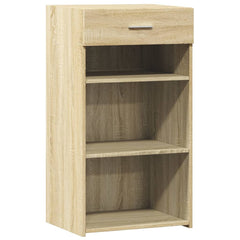 Sideboard Engineered Wood