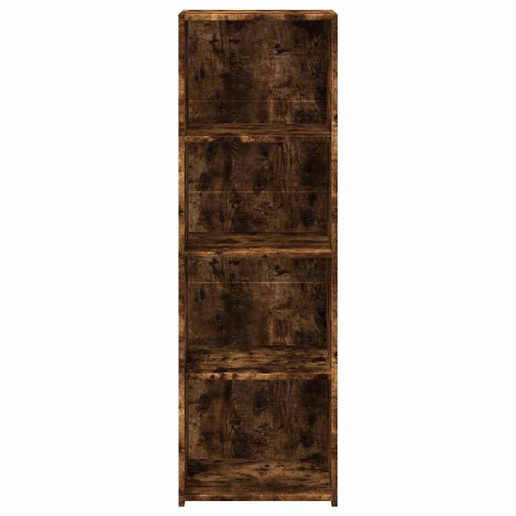 Highboard Engineered Wood