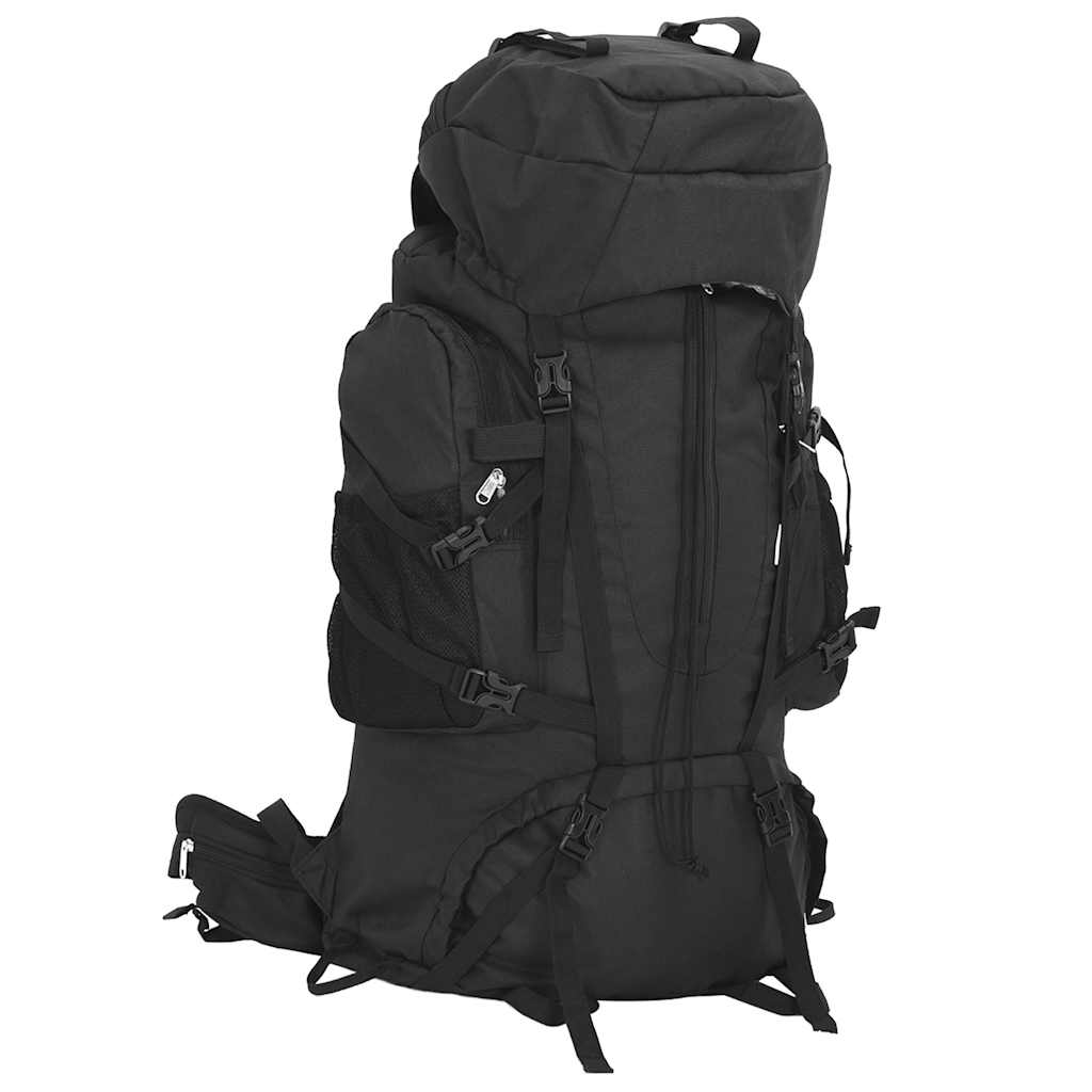 vidaXL Hiking Backpack Oxford Fabric