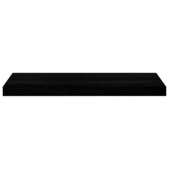 vidaXL Stair Treads 20 pcs Brown Black 70x25x2 cm Solid Wood Oak 4