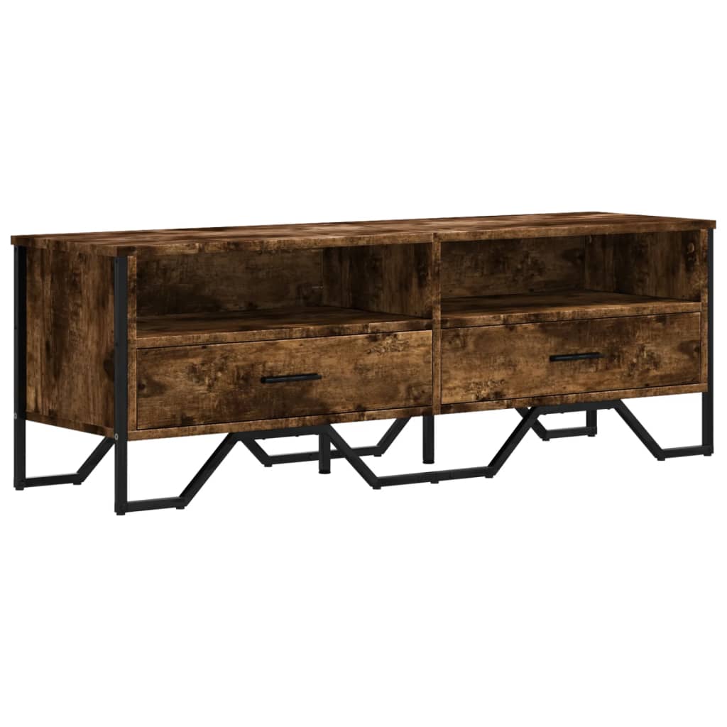 TV Cabinet Engineered Wood