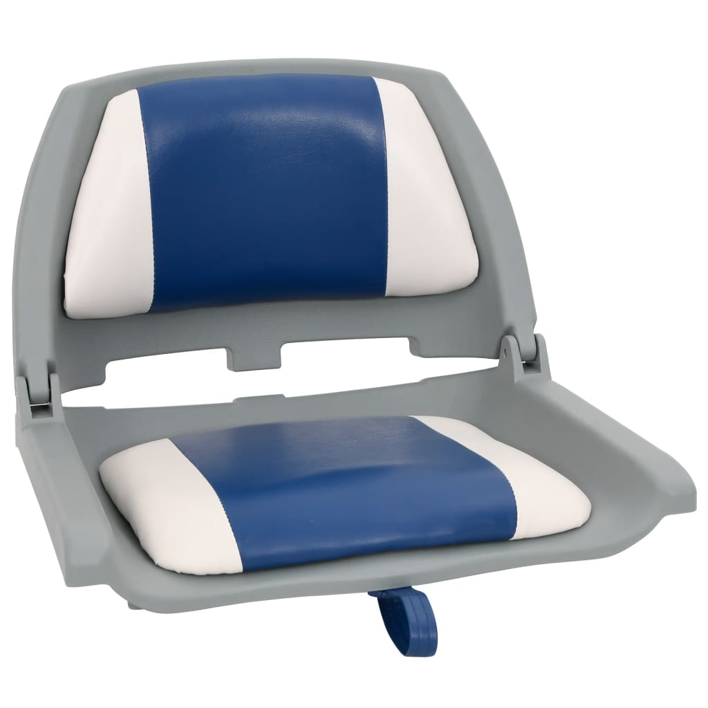 Boat Seat 360° Rotatable 1