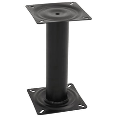 Boat Seat 360° Rotatable 1