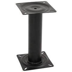 Boat Seat 360° Rotatable 1