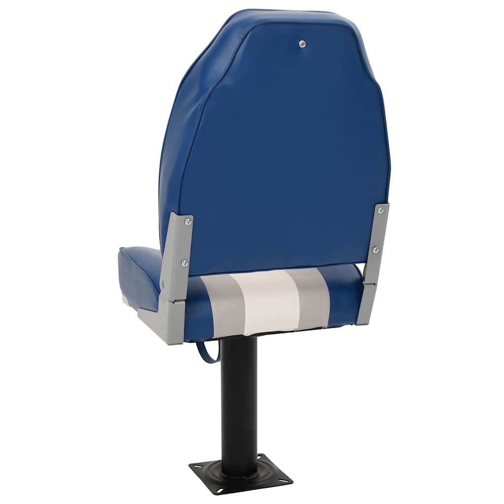Boat Seat 360° Rotatable 1