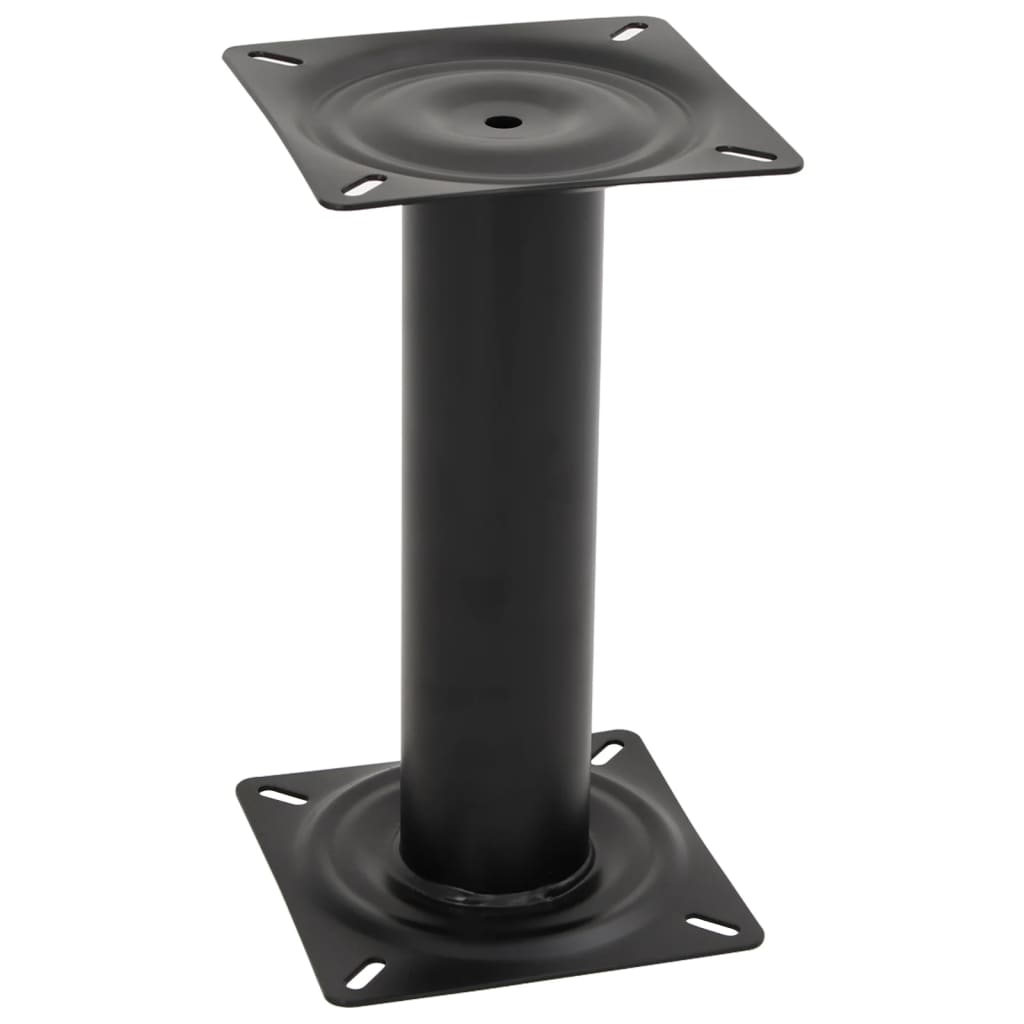 Boat Seat