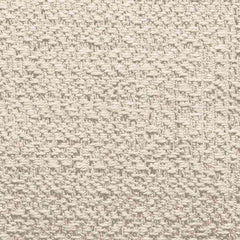 vidaXL Rug ZIZUR Cream 80x150 cm Jute Look Indoor and Outdoor 5