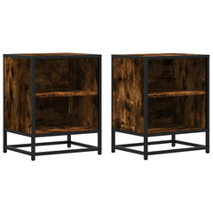 Bedside Cabinets