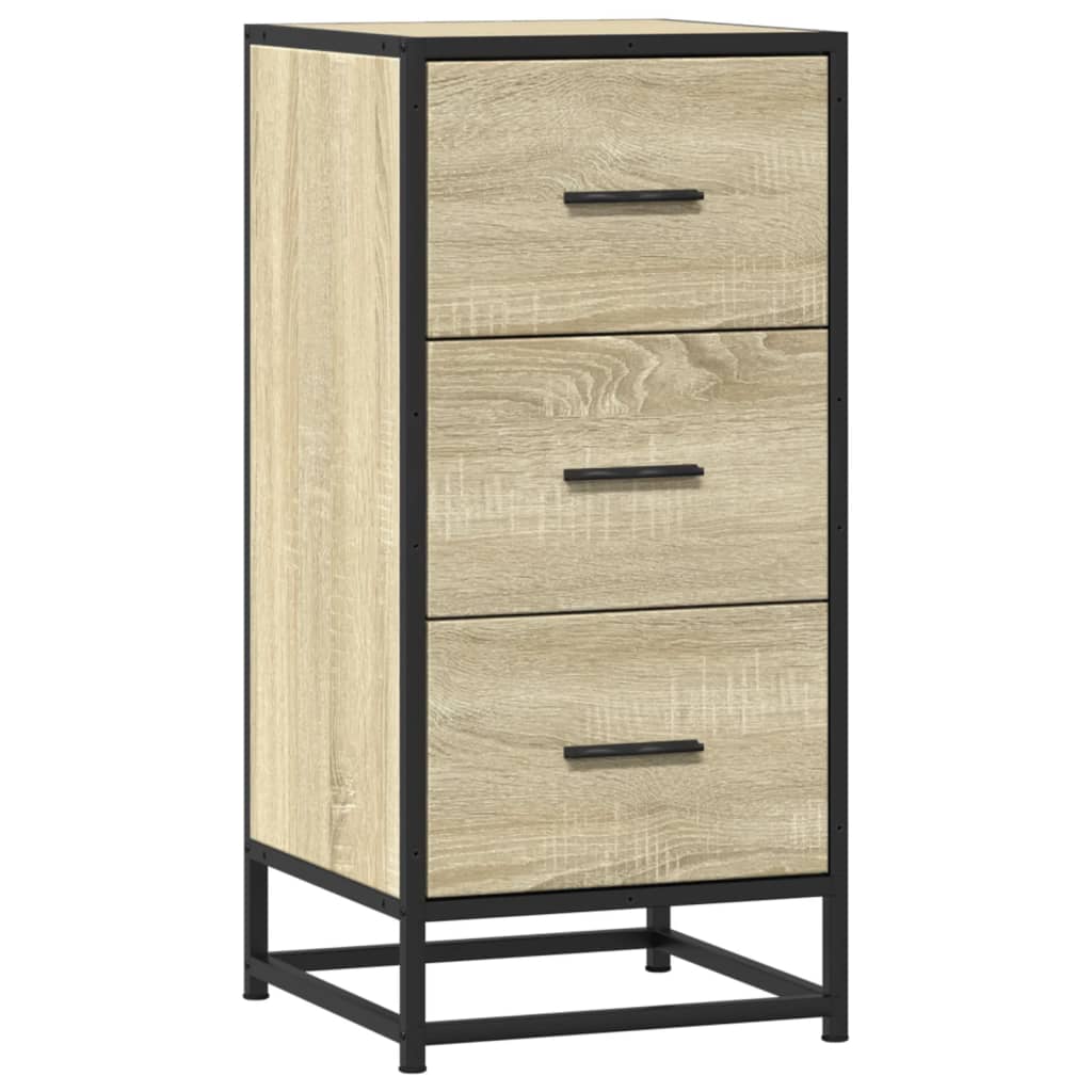 Sideboard 35.5 x 35 x76
