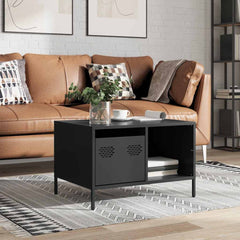 Coffee Table Cold-rolled Steel