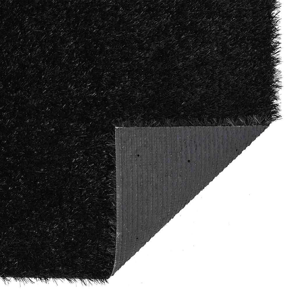 vidaXL Artificial Grass 200 x 100 x 4 cm PP & PE 6