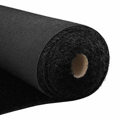 vidaXL Artificial Grass 500 x 100 x 4 cm PP & PE 2