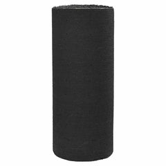vidaXL Artificial Grass 500 x 100 x 4 cm PP & PE 4