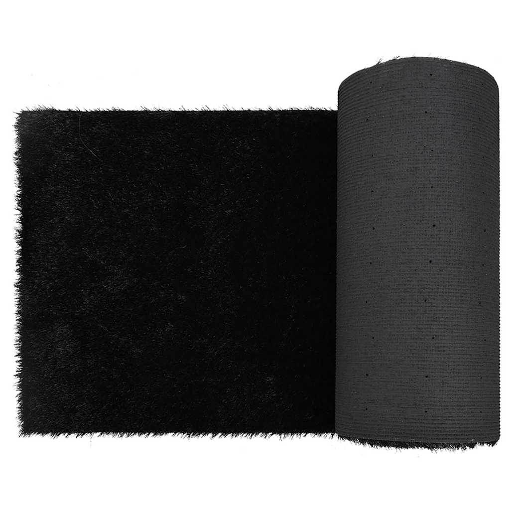 vidaXL Artificial Grass 500 x 100 x 4 cm PP & PE 5