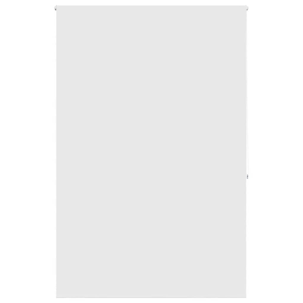 vidaXL Shower Roller Blind 160x240 cm Fabric Width 156 cm 2