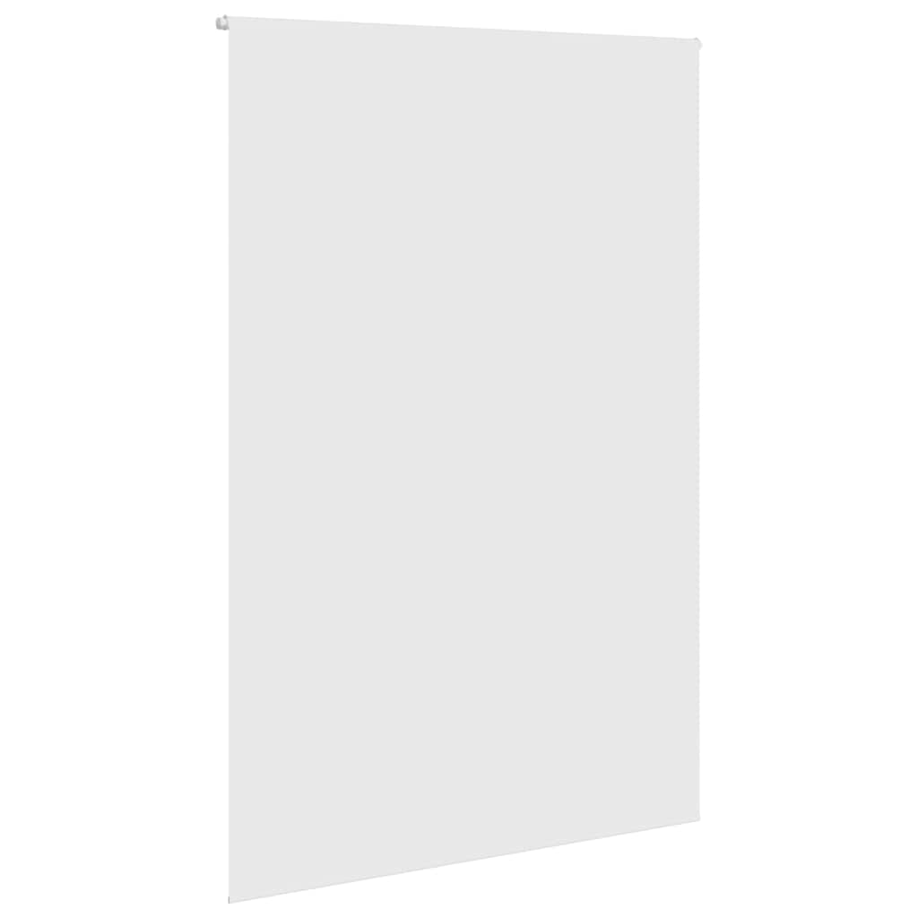 vidaXL Shower Roller Blind 160x240 cm Fabric Width 156 cm 3