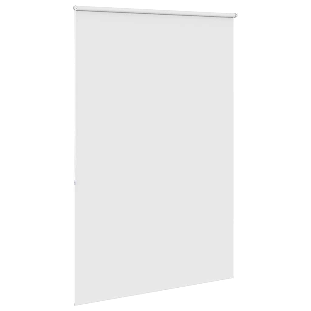 vidaXL Shower Roller Blind 160x240 cm Fabric Width 156 cm 4