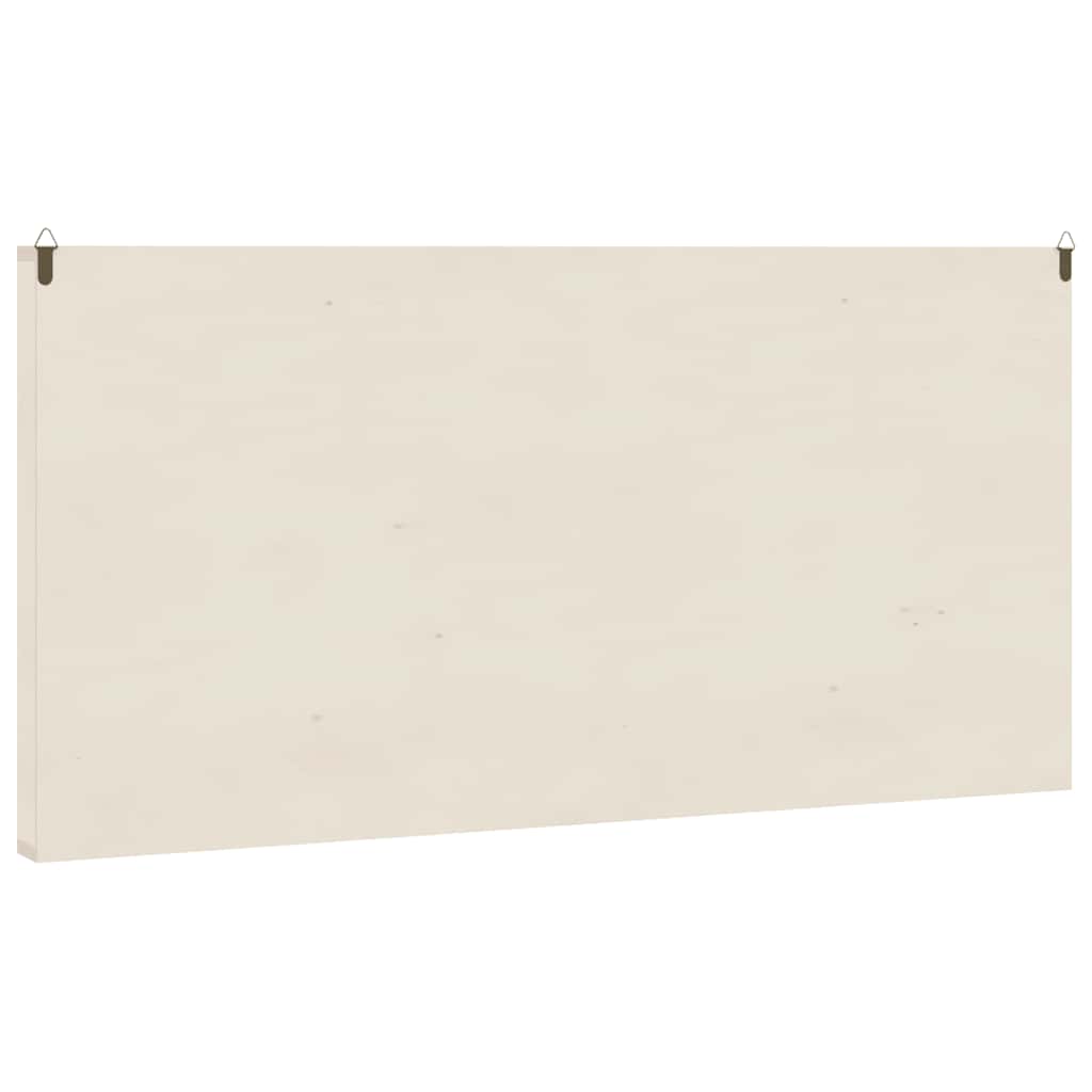 vidaXL Wooden Collector's Display Case with 80 Compartments 80x4.5x40.5cm 6