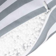 Beanbag Filling EPS 50 L White 10 kg/m³ 50l (10 kg/m³)
