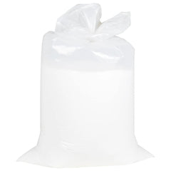 Beanbag Filling EPS 50 L White 10 kg/m³ 50l (10 kg/m³)
