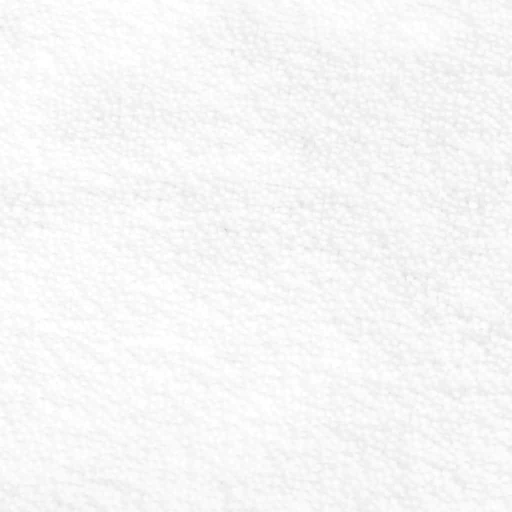 Beanbag Filling EPS 50 L White 10 kg/m³ 50l (10 kg/m³)