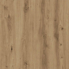 vidaXL Bedside Cabinet Artisan Oak 30x30x40 cm Engineered Wood 5