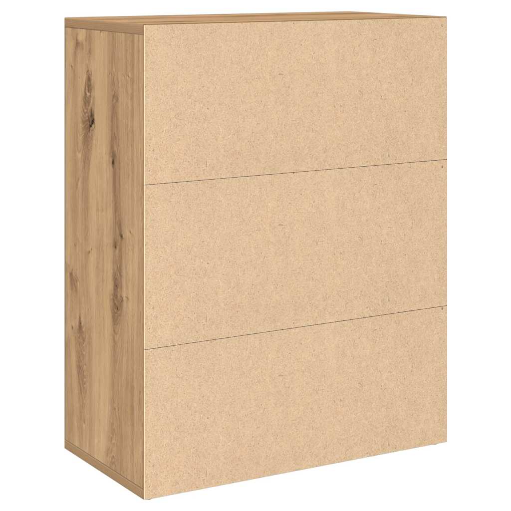 Sideboard Engineered Wood