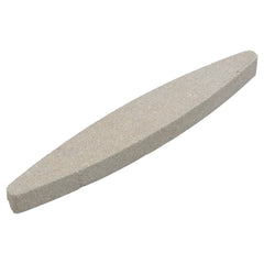 vidaXL Scythe with Grinding Stone 145 cm 3