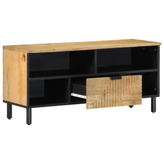TV Cabinet