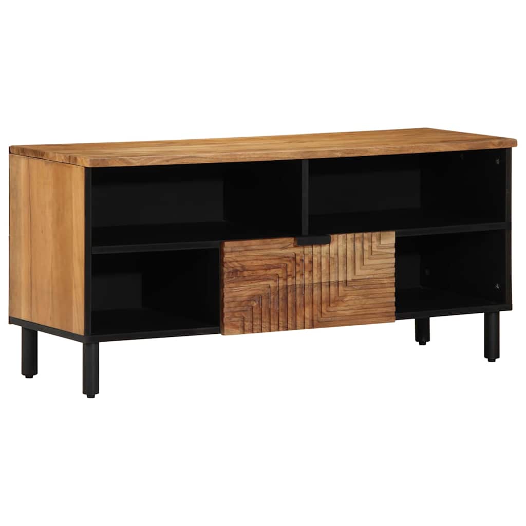 TV Cabinet