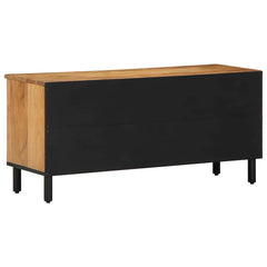 TV Cabinet