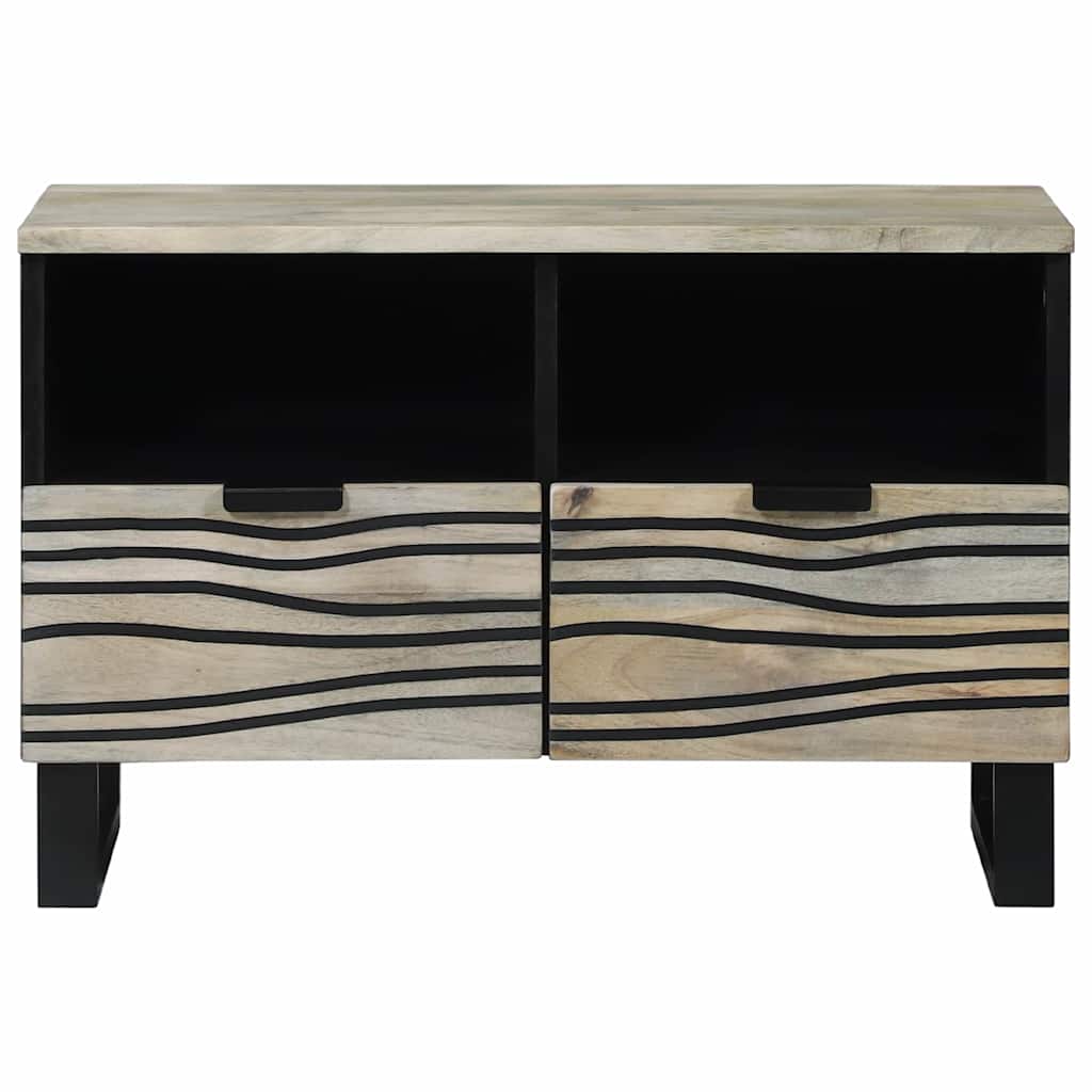 TV Units Engineered Wood