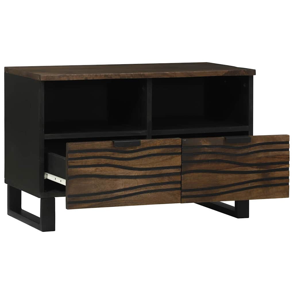 TV Units Engineered Wood