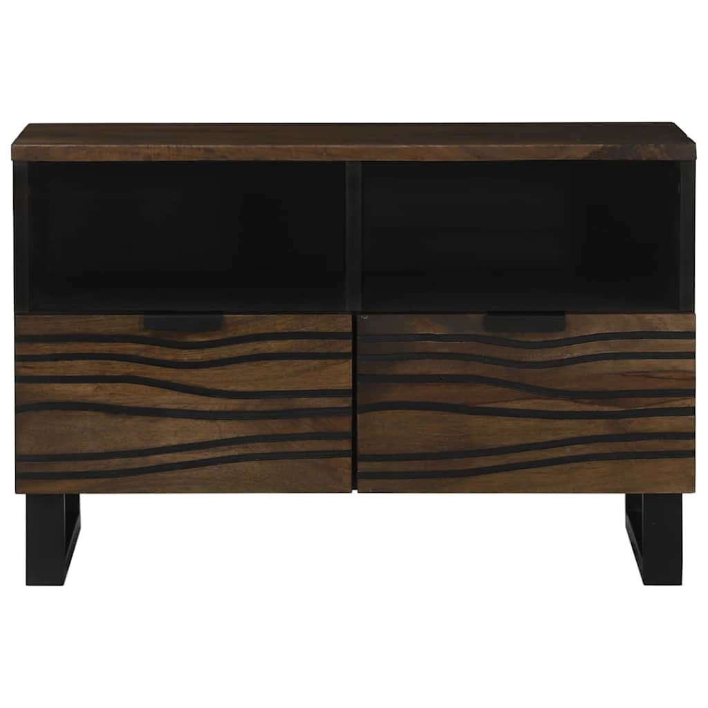 TV Units Engineered Wood