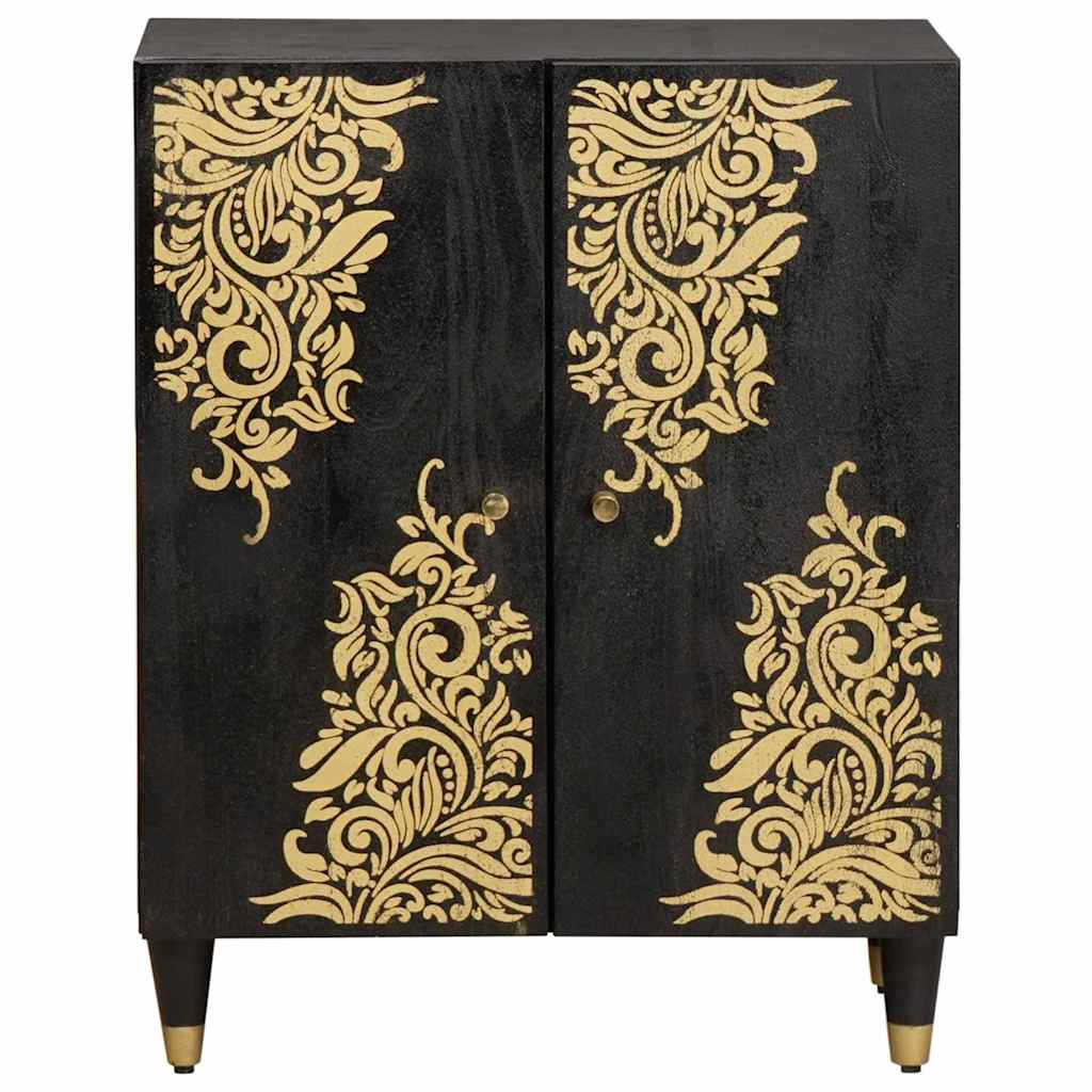 Sideboard Solid Mango Wood