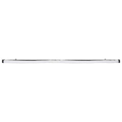 vidaXL Projection Screen Wall-Hanging 84 Inch 16:9 5