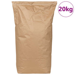 vidaXL Cherry Stones for Heat Cushion 20 kg 1