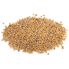 vidaXL Cherry Stones for Heat Cushion 20 kg 4
