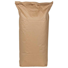 vidaXL Cherry Stones for Heat Cushion 25 kg 3