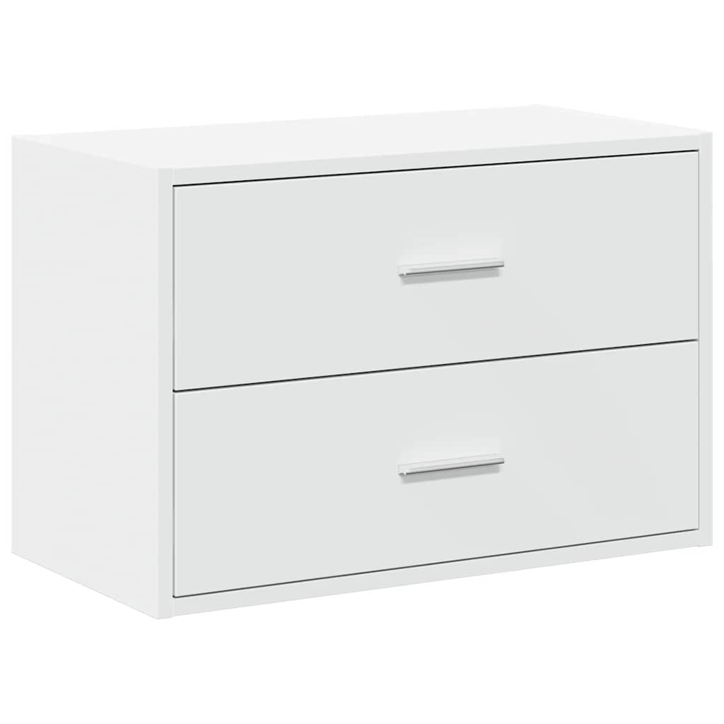 Cabinets with 4 Drawers