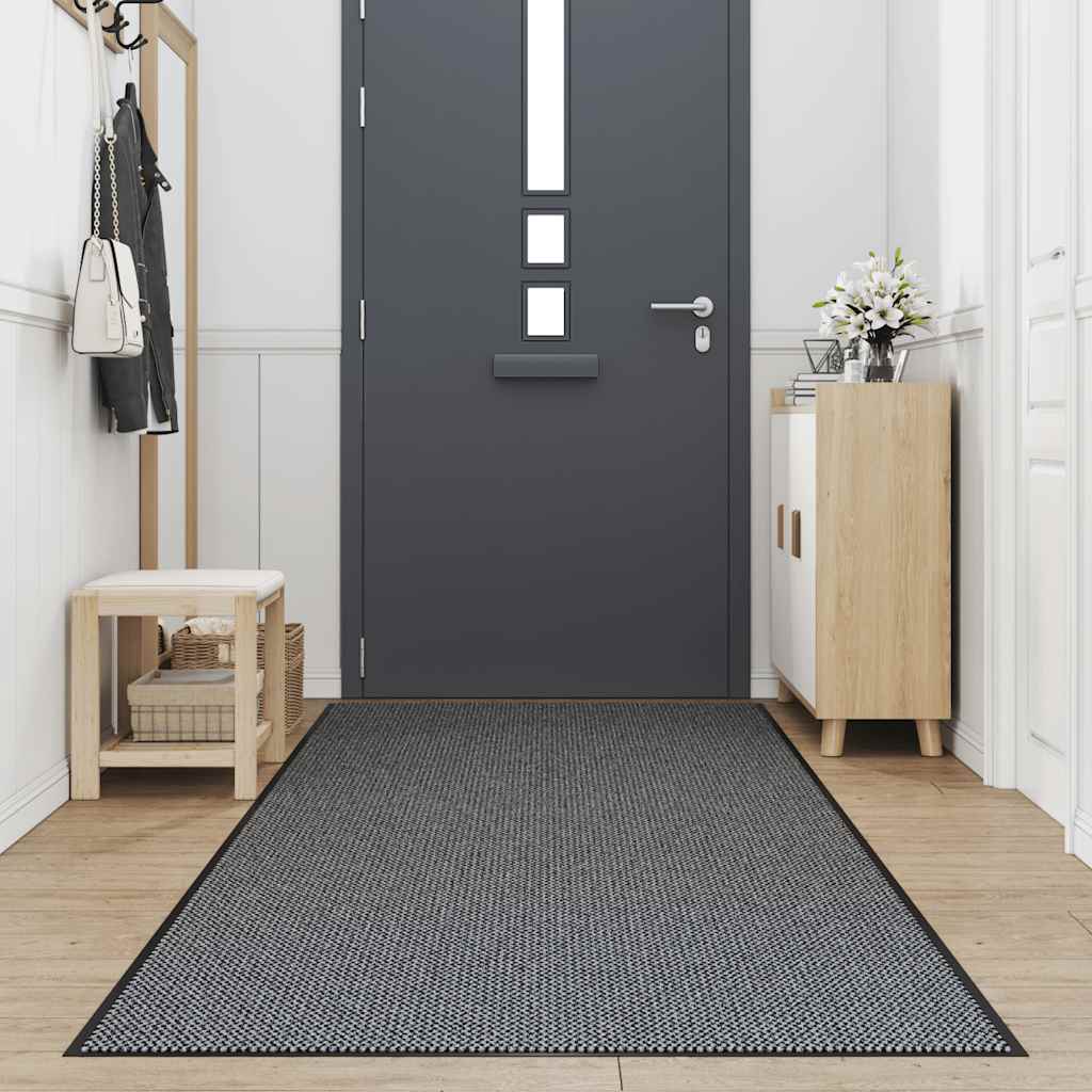 Doormat Anthracite