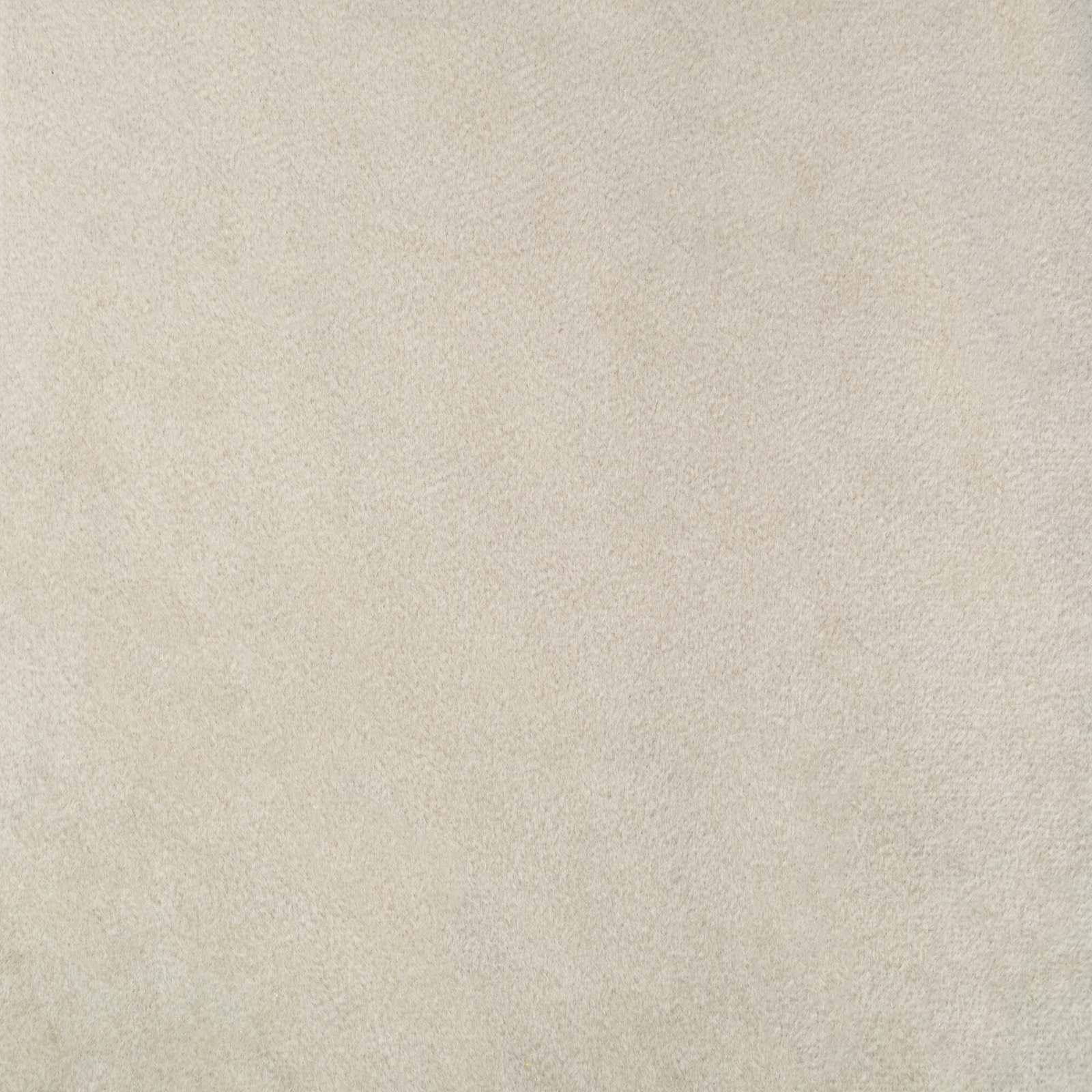 vidaXL Curtains 2 pcs Cream 140 x 245 cm Velvet 5