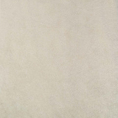 vidaXL Curtains 2 pcs Cream 140 x 245 cm Velvet 5