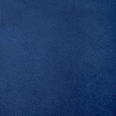 vidaXL Curtains 2 pcs Dark Blue 140 x 260 cm Velvet 6