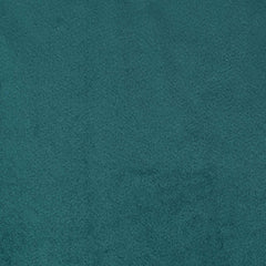 vidaXL Curtains 2 pcs Dark Green 140 x 260 cm Velvet 5