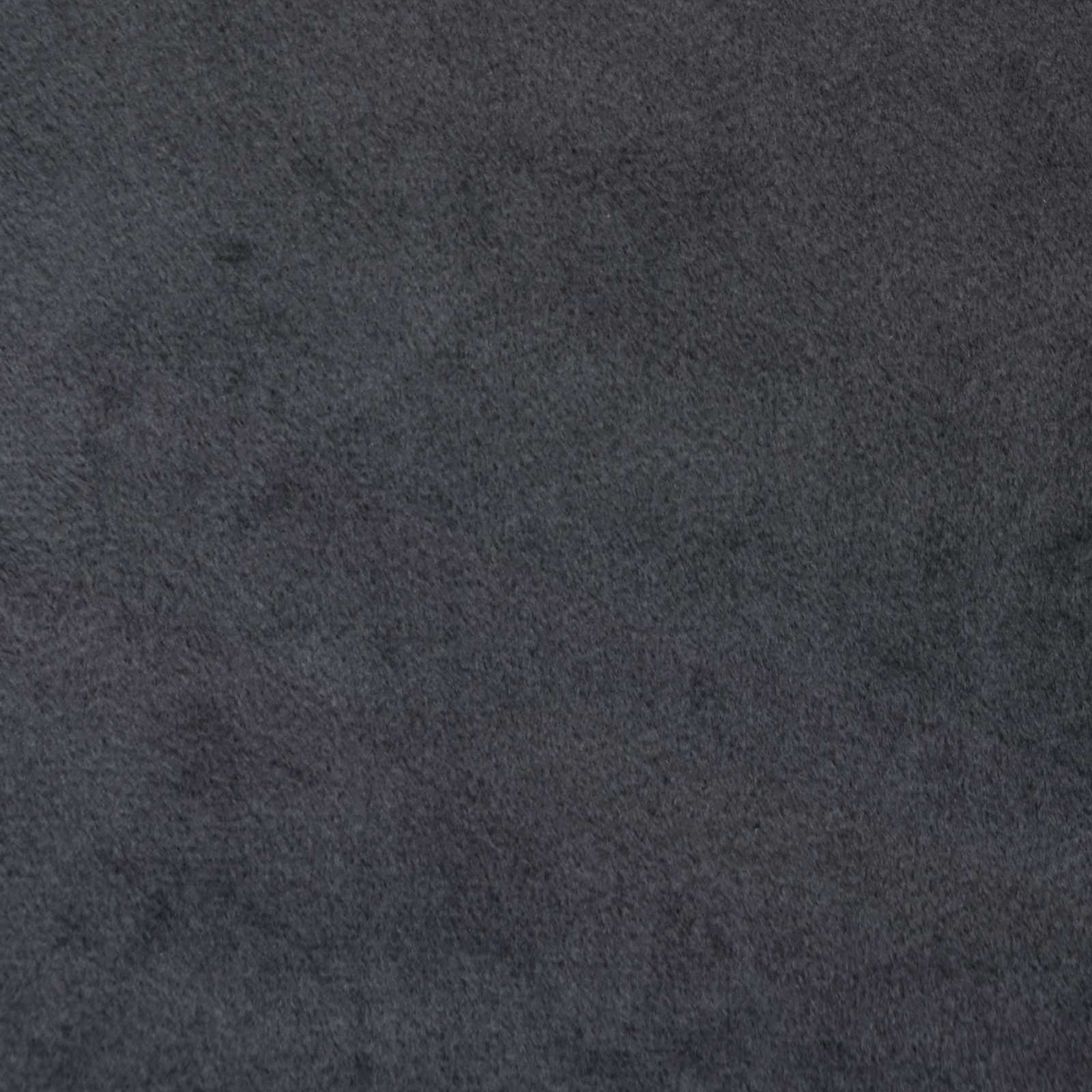 vidaXL Curtains 2 pcs Dark Grey 140 x 260 cm Velvet 6