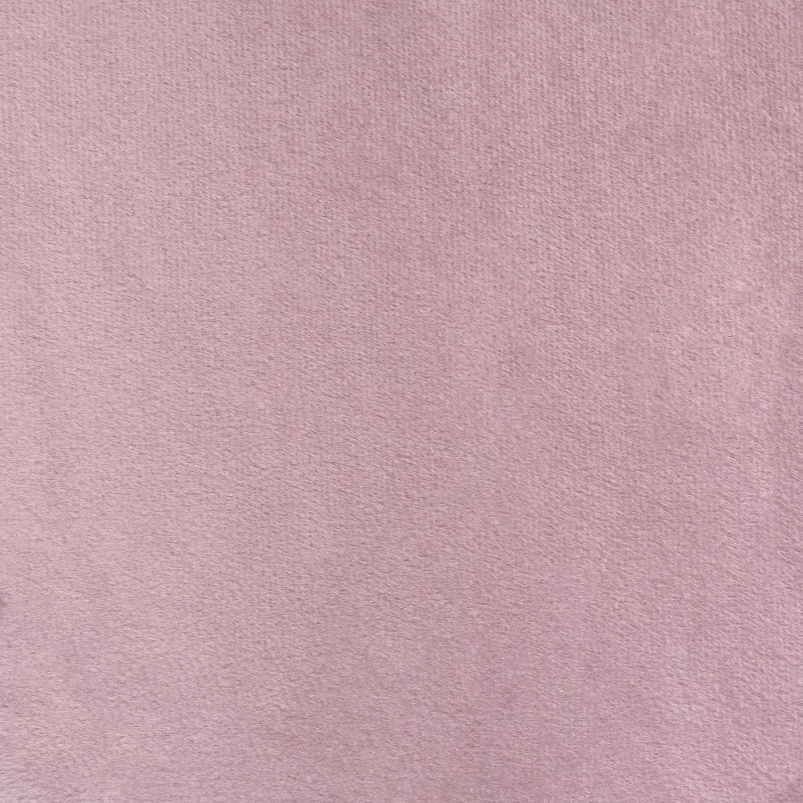 vidaXL Curtains 2 pcs Dark Pink 140 x 175 cm Velvet 5