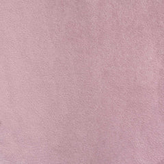 vidaXL Curtains 2 pcs Dark Pink 140 x 225 cm Velvet 5