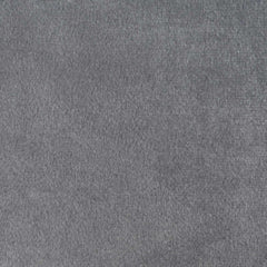 vidaXL Curtains 2 pcs Light Grey 140 x 175 cm Velvet 5